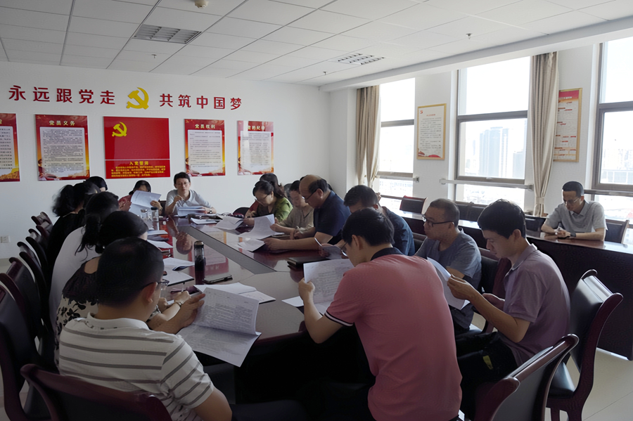 上图.jpg
