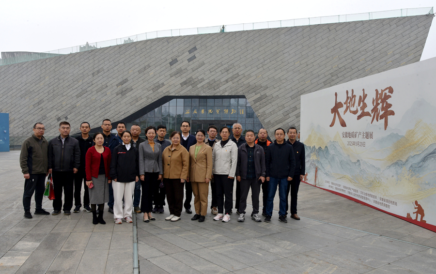 1762132308255646.jpg 上图_-s.jpg