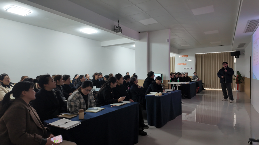 1774252257938223.jpg 上图.jpg