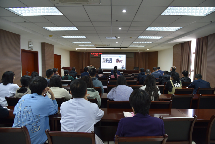 培训会现场.jpg