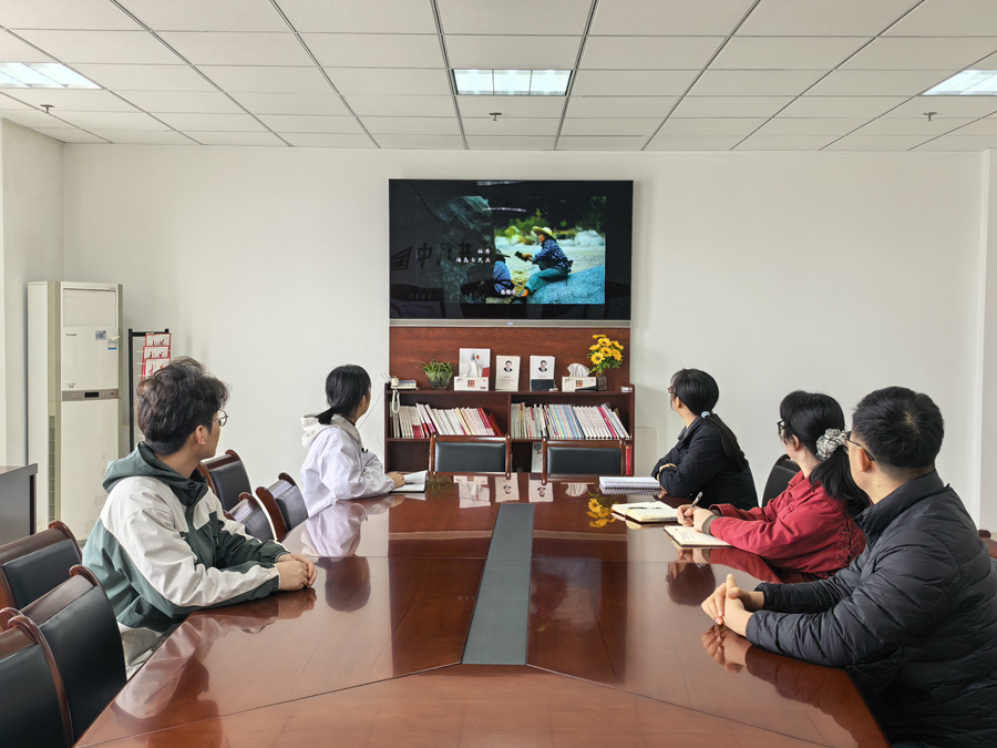 学习现场.jpg