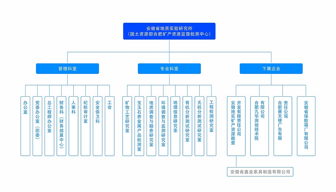 微信图片_20260819180059_32_1185-压缩.jpg