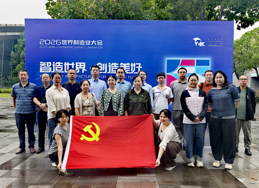 上图-s.jpg