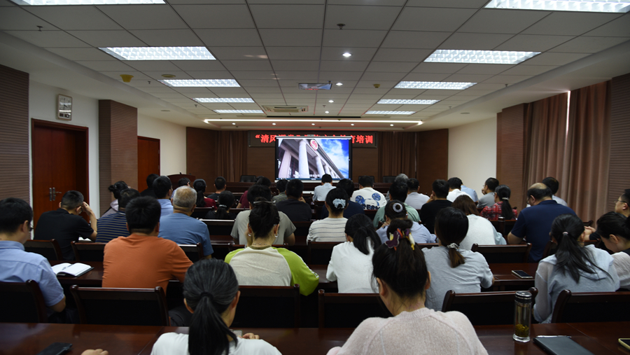 1790655561282448.jpg 会场-f.jpg